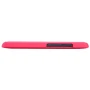 Nillkin Super Frosted Shield Matte cover case for HTC Desire 210 order from official NILLKIN store